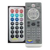 Controle Eterny Et43003ab Caixa