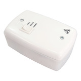 Controle Exaustor 50cm 220v   3 5uf X 400v   Ventidelta