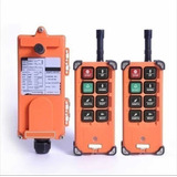 Controle F21 e1b Ponte