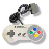 Controle Famicom Original Envio