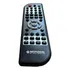 Controle Fbg  Dvd  Mondial D10 | D11 | D15 D20 D21 D22 .