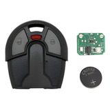 Controle Fiat P