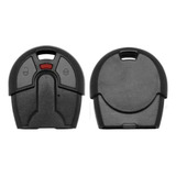 Controle Fiat P