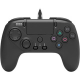 Controle Fighting Commander Octa