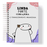 Controle Financeiro 2025 Controle