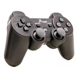 Controle Fio Rg4 4