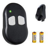Controle Fix 292 C
