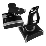 Controle Flight Stick Joystick