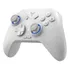 Controle Flydigi Direwolf 2 - Bluetooth