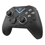 Controle Flydigi Vader 4