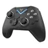 Controle Flydigi Vader 4 Pro S fio Pc  Switch  Android  Ios Cor Preto