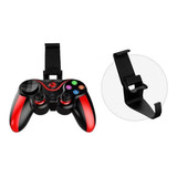 Controle Ga Para Celular
