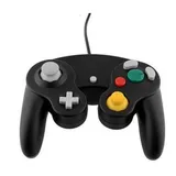 Controle Game Cube Compativel