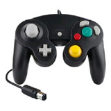 Controle Game Cube Pg