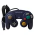 Controle Game Cube Roxo Original Funcionando