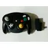 Controle Game Cube Sem Fio Novo Controle Gamecube Wireless