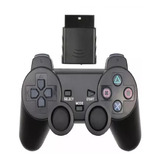 Controle Game Joystick Wireless
