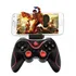 Controle Game Pad Bluetooth Joystick Celular Pc Smart Tv