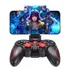 Controle Game Pad Joystick Bluetooth Celular Android Jogos