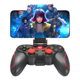 Controle Game Pad Joystick