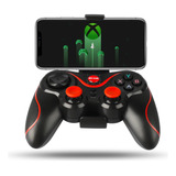 Controle Game Pad Joystick