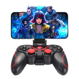 Controle Game Pad Joystick