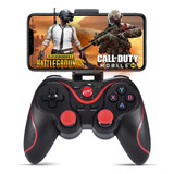 Controle Game Pad Joystick