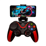 Controle Game Pad Para