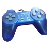 Controle Game Remoto Antigo