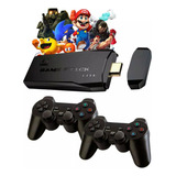 Controle Game Stick 20mil
