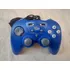 Controle Gamebike Playstation 2 Funcionando Ok - Leia Tudo