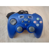 Controle Gamebike Playstation 2