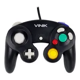Controle Gamecube Gc Usb