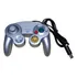 Controle Gamecube Novo Pronta Entrega