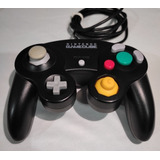 Controle Gamecube Original Nintendo