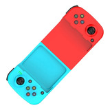 Controle Gamepad Bluetooth 5