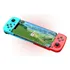 Controle Gamepad Bluetooth 5 0 D3 Para Celular Android Ios