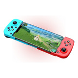 Controle Gamepad Bluetooth 5