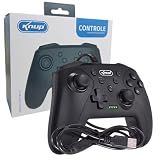 Controle Gamepad Com Fio