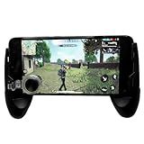 Controle Gamepad Freefire 5