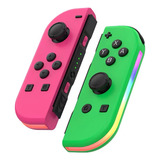 Controle Gamepad Joypad Para