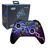 Controle Gamepad Kp gm032