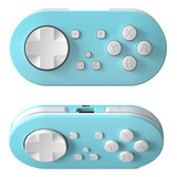Controle Gamepad Mini Para