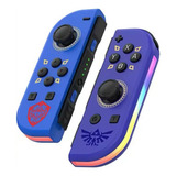 Controle Gamepad Para Nintendo