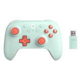 Controle Gamer 8bitdo Ultimate