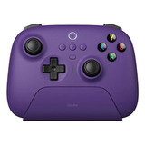 Controle Gamer 8bitdo Ultimate