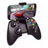 Controle Gamer Bluetooth Para Celular