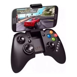 Controle Gamer Bluetooth Para