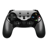 Controle Gamer Com Fio