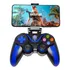 Controle Gamer G7 Bluetooth Para Celular Joystick